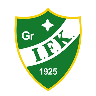 GrIFK