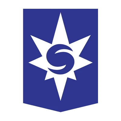 Stjarnan