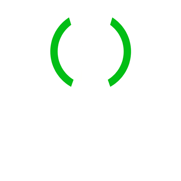 UEFA Conference League