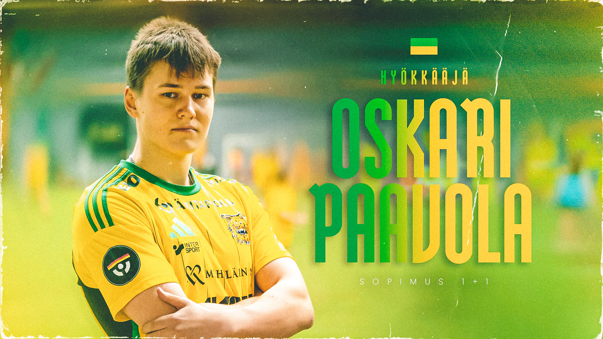 ilves-ja-oskari-paavola-sopimukseen-ilves-tampere