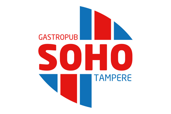 Ilves-Verkosto - Winresta Oy