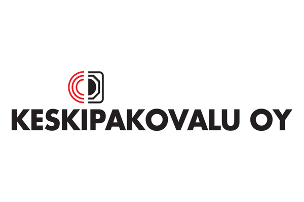 Ilves-Verkosto - Keskipakovalu Oy