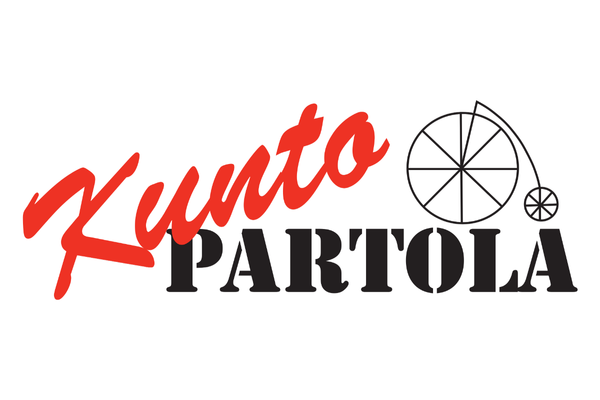 Ilves-Verkosto - Kunto-Partola Ky