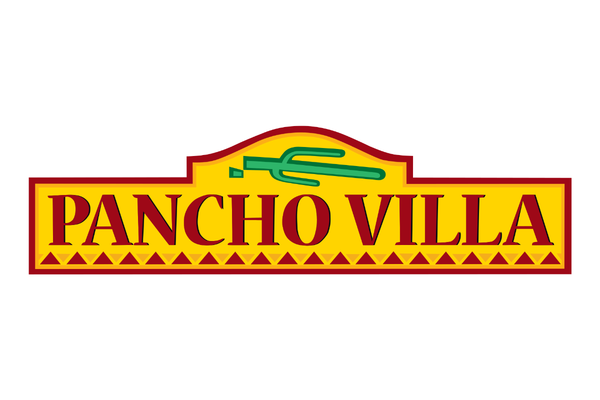 Ilves-Verkosto - Pancho Villa Finland Oy