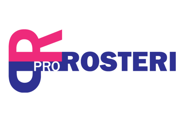 Ilves-Verkosto - proROSTERI henkilöstöratkaisut Oy