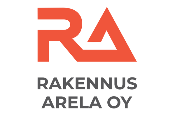 Ilves-Verkosto - Rakennus Arela Oy