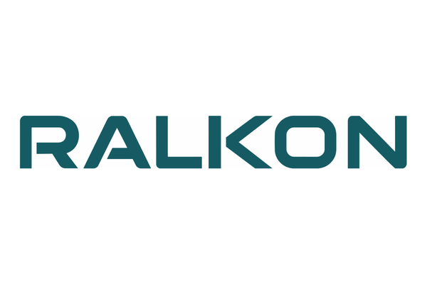 Ilves-Verkosto - Ralkon Oy