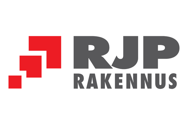 Ilves-Verkosto - RJP Rakennus Oy