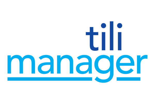 Ilves-Verkosto - Tilimanager Oy