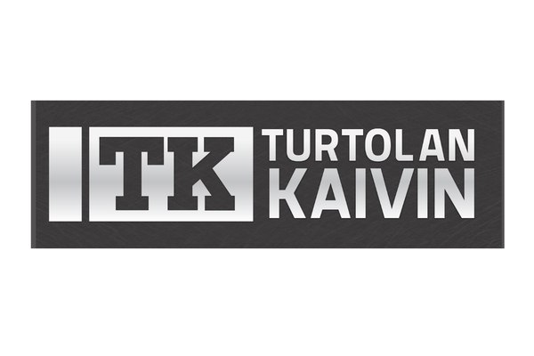 Ilves-Verkosto - Turtolan Kaivin Oy