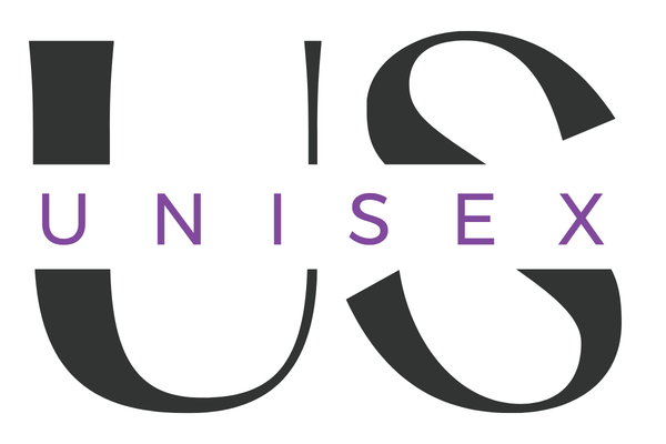 Ilves-Verkosto - Niputettu Oy