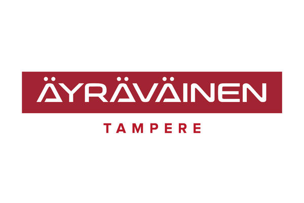 Ilves-Verkosto - ÄYRÄVÄINEN TAMPERE OY