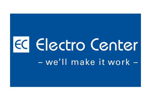 Ilves-Verkosto - EC ELECTRO CENTER OY
