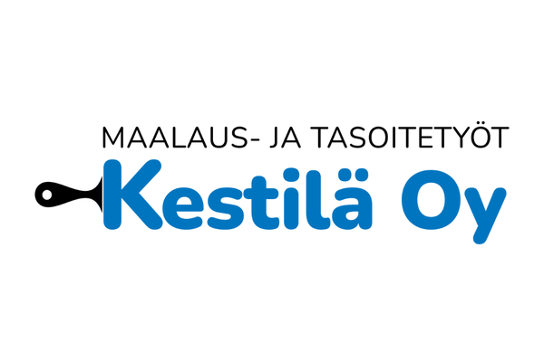 Ilves-Verkosto - MAALAUS- JA TASOITETYÖT KESTILÄ OY
