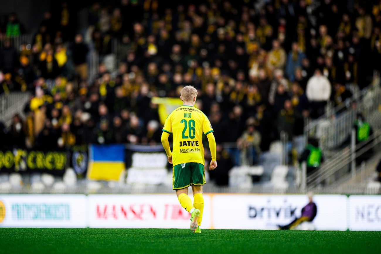 www.ilvesfootball.com