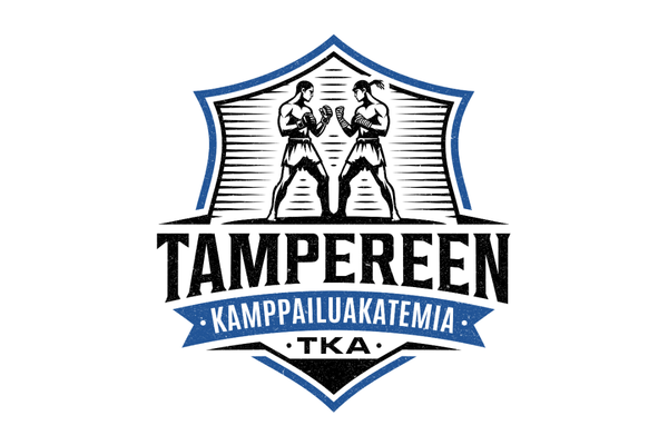 Ilves-Verkosto - TAMPEREEN KAMPPAILUAKATEMIA OY