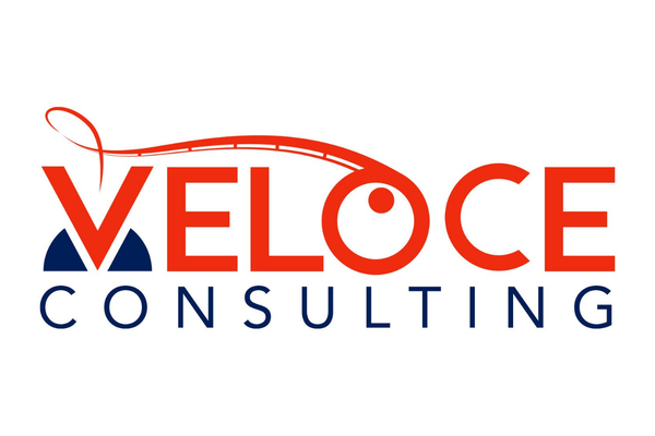 Ilves-Verkosto - VELOCE CONSULTING OY