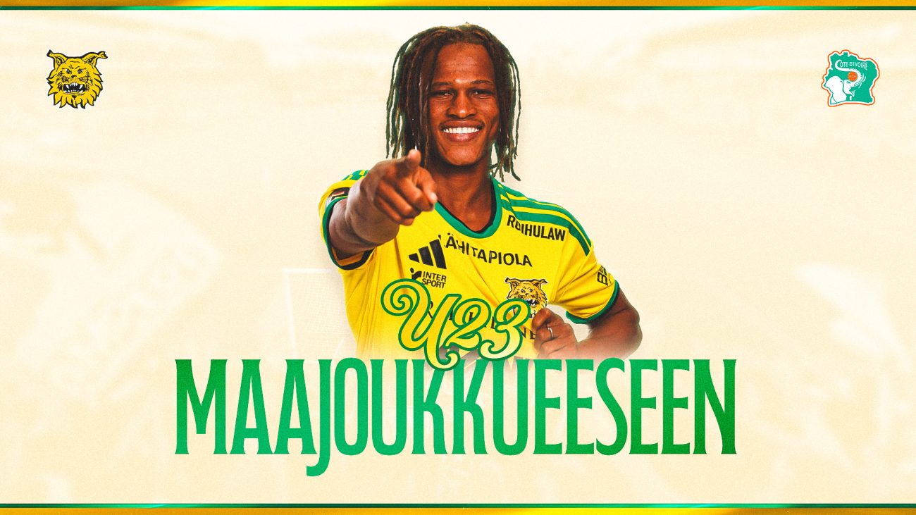 www.ilvesfootball.com