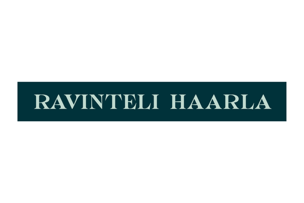 Ilves-Verkosto - RAVINTELI HAARLA