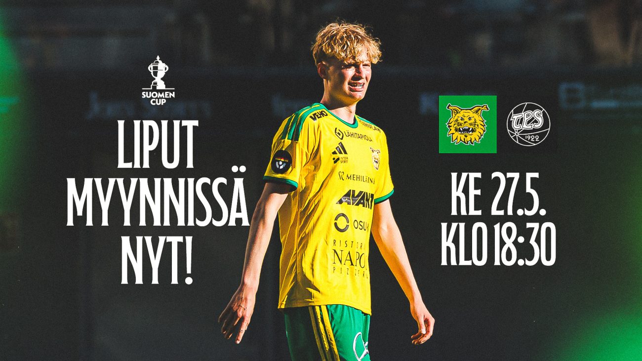 www.ilvesfootball.com
