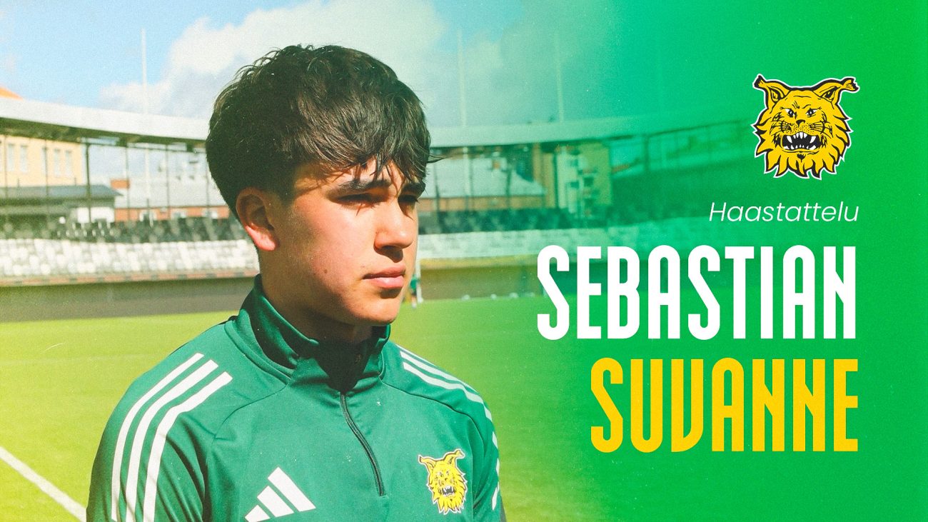 www.ilvesfootball.com