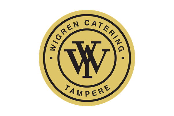 Ilves-Verkosto - WIGREN CATERING