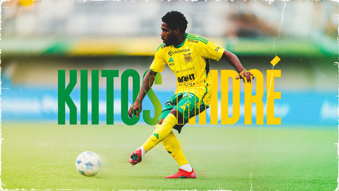 www.ilvesfootball.com