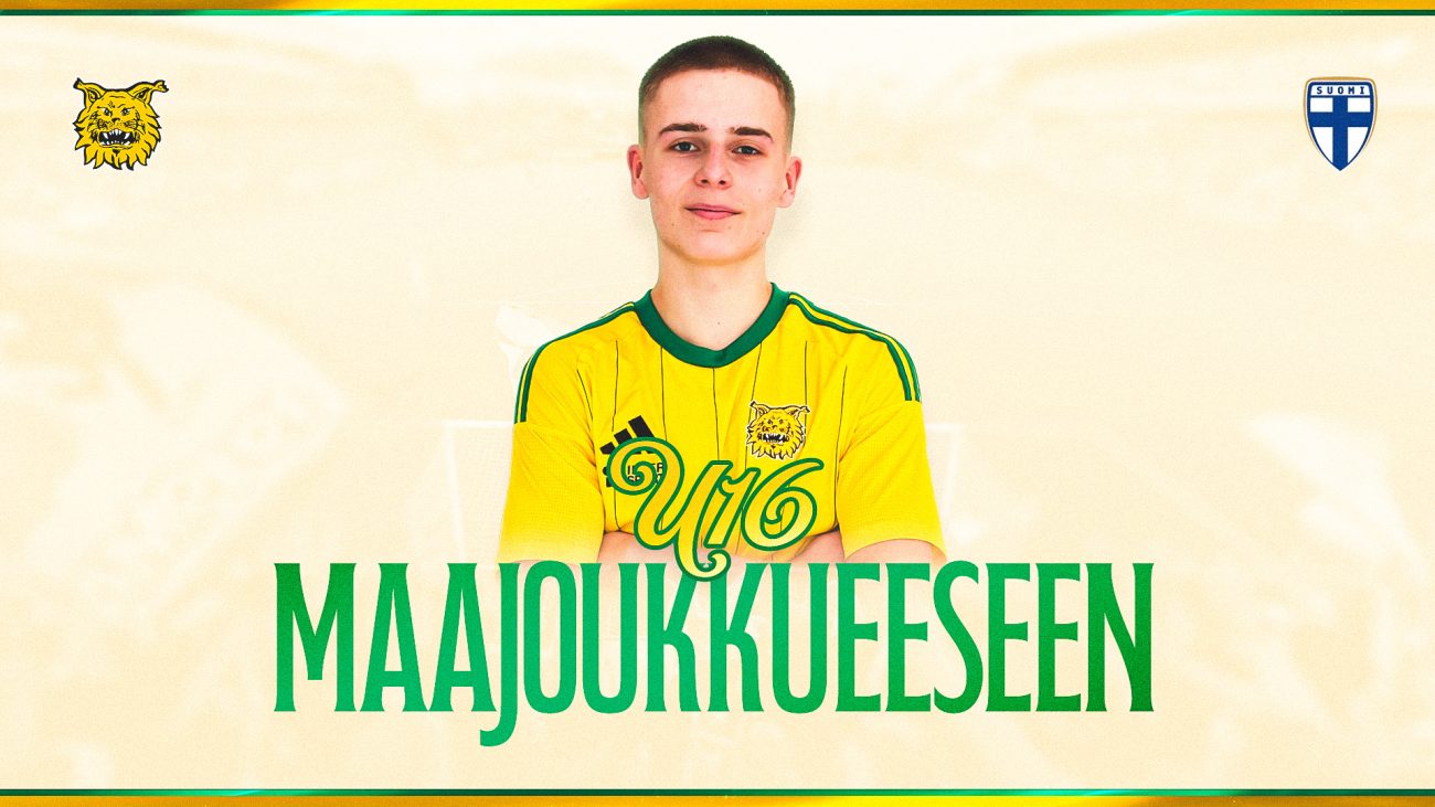 www.ilvesfootball.com