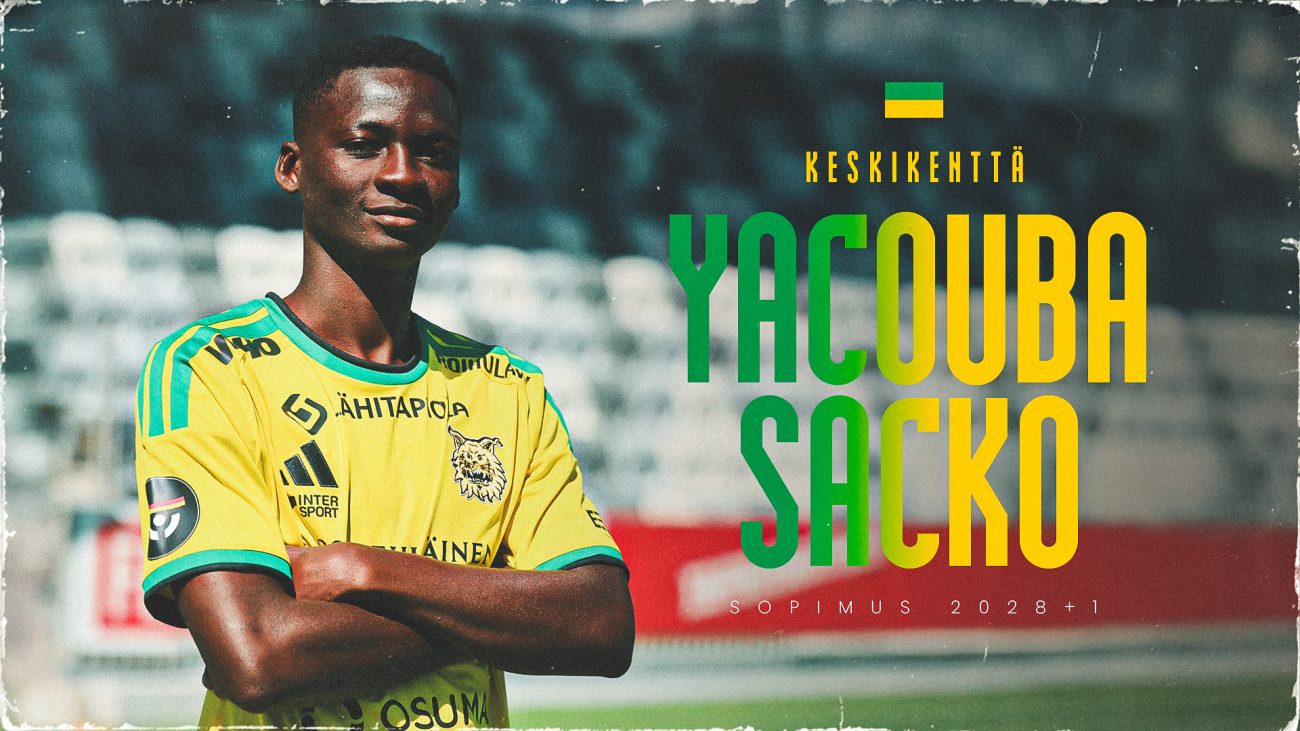 www.ilvesfootball.com