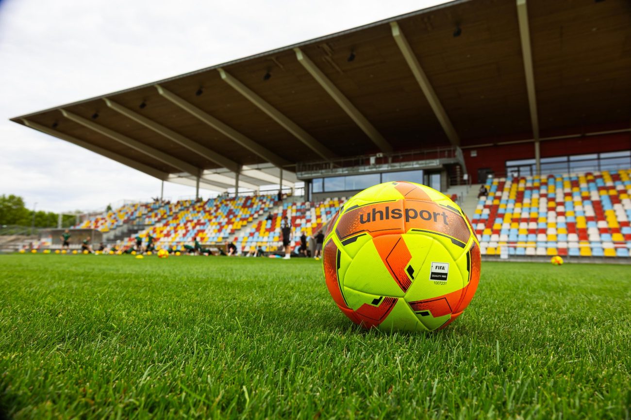 www.ilvesfootball.com