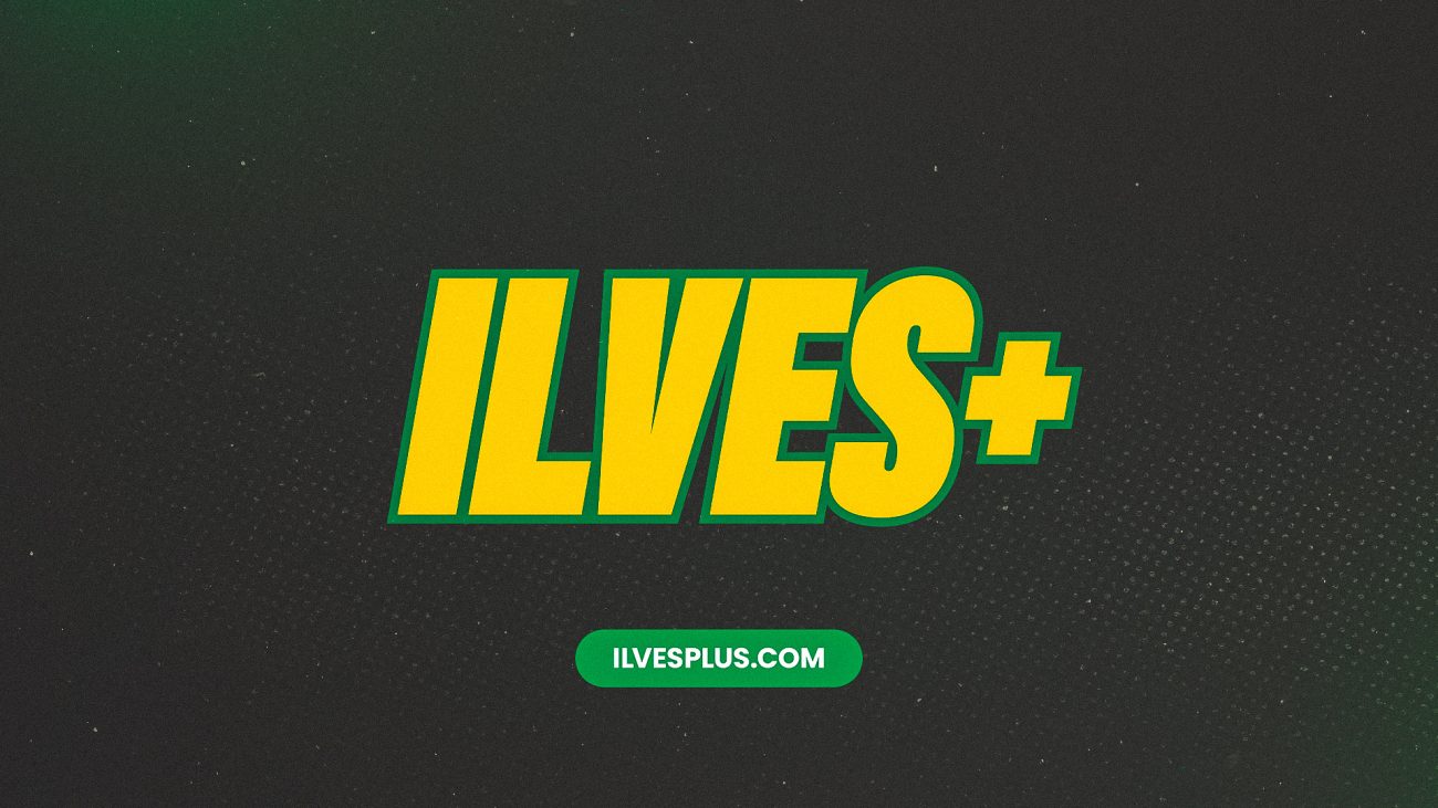 www.ilvesfootball.com