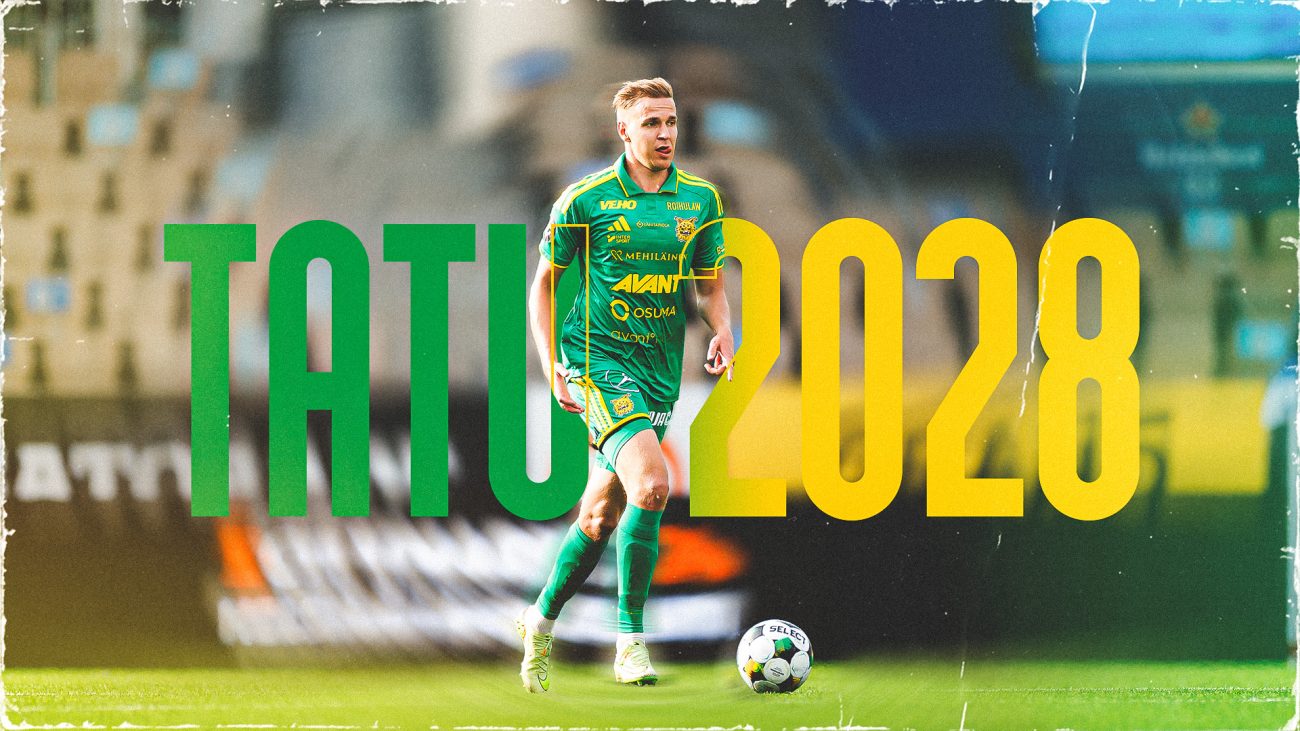 www.ilvesfootball.com