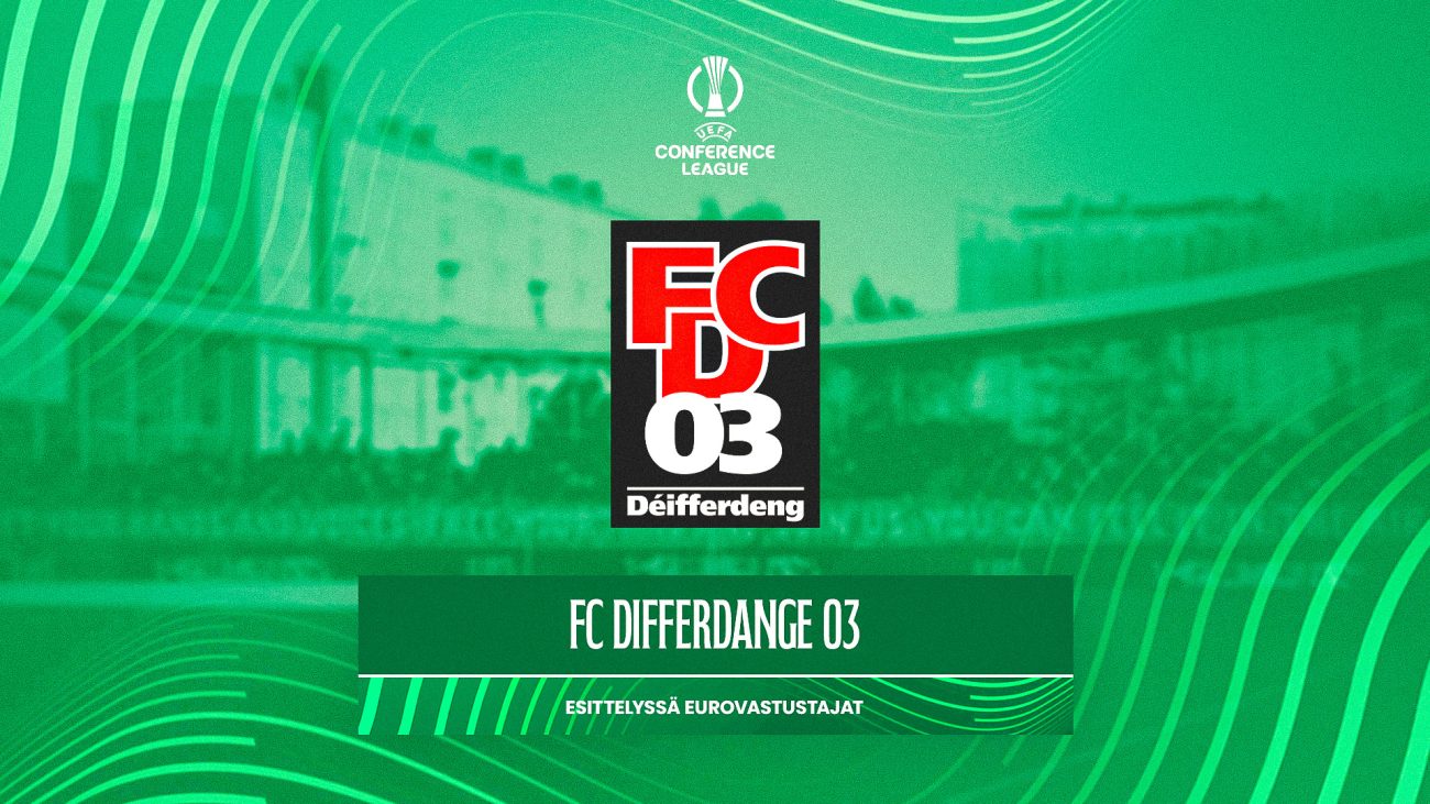 www.ilvesfootball.com