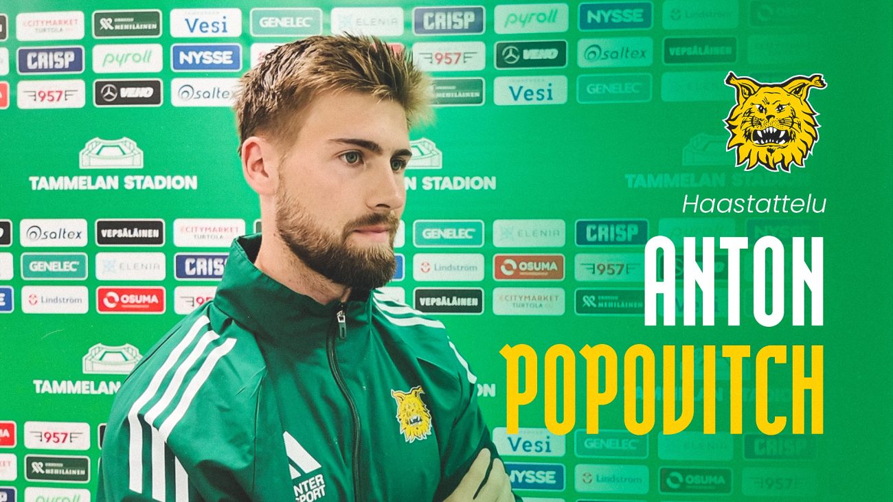 www.ilvesfootball.com