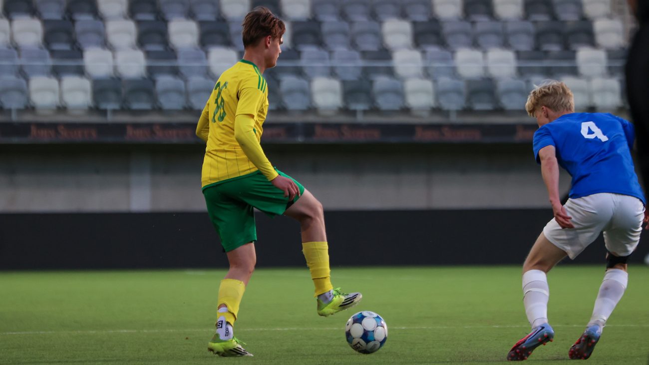 www.ilvesfootball.com