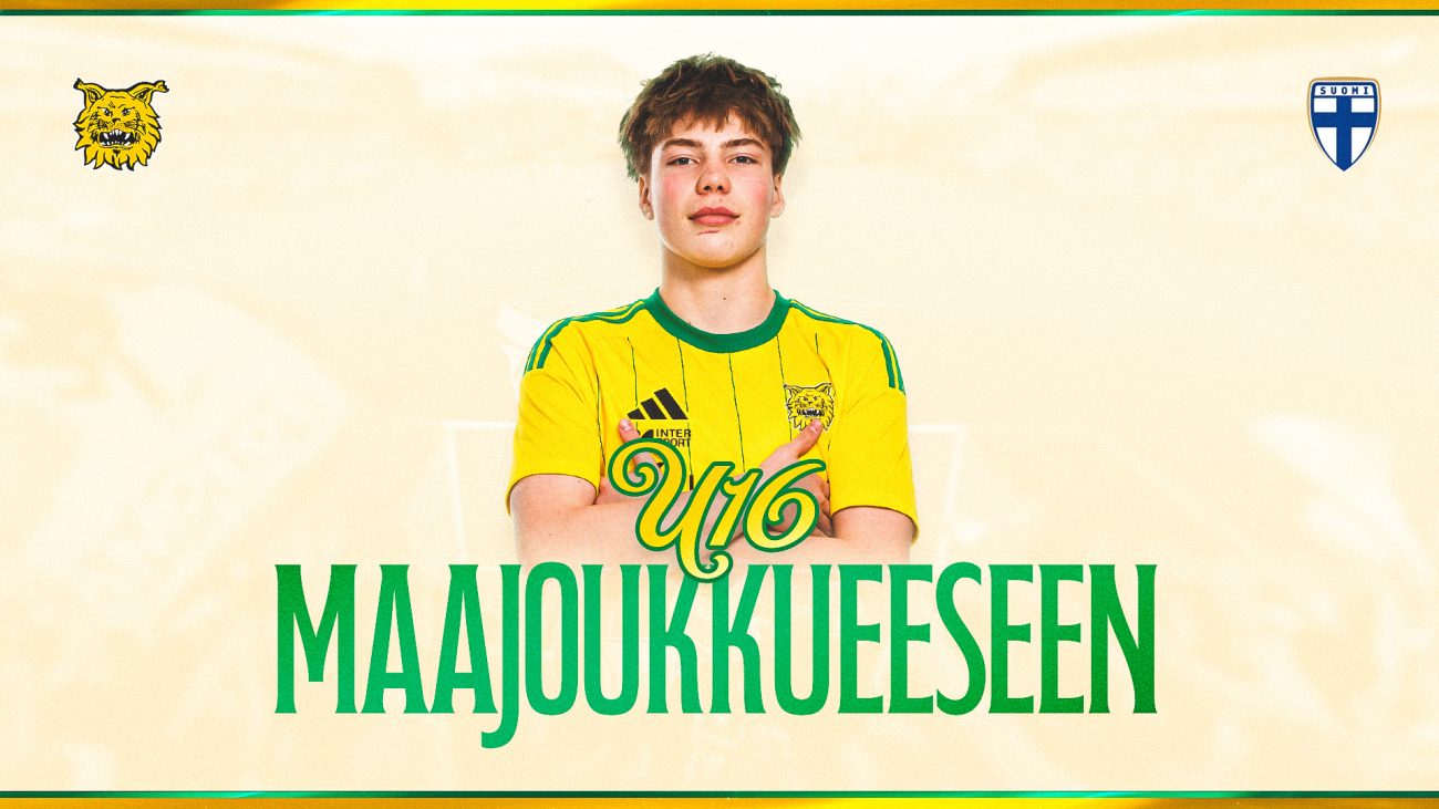 www.ilvesfootball.com