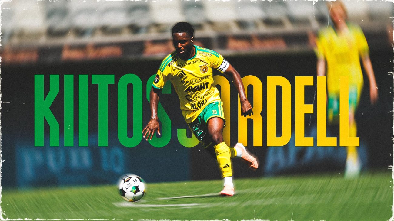 www.ilvesfootball.com