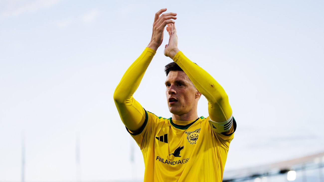 www.ilvesfootball.com