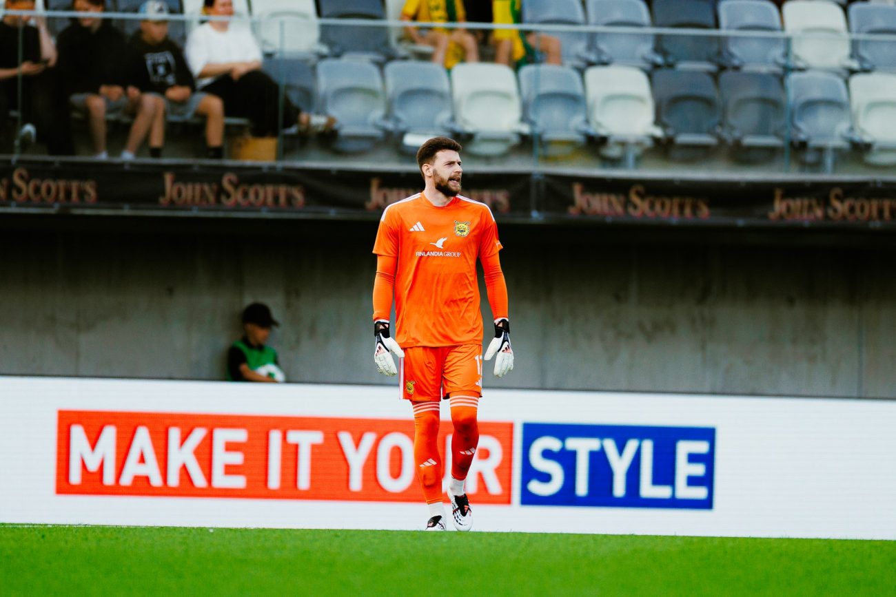 www.ilvesfootball.com