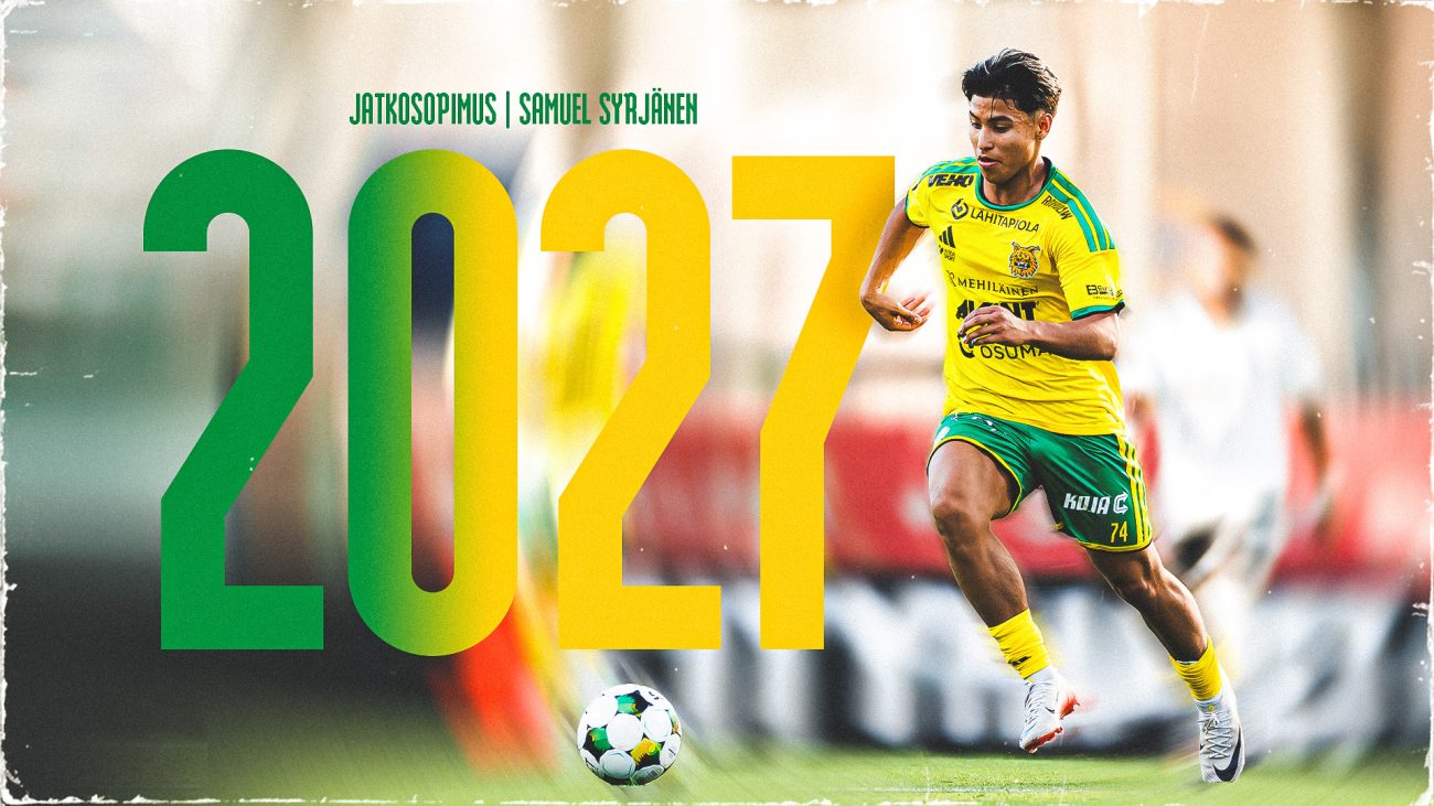 www.ilvesfootball.com