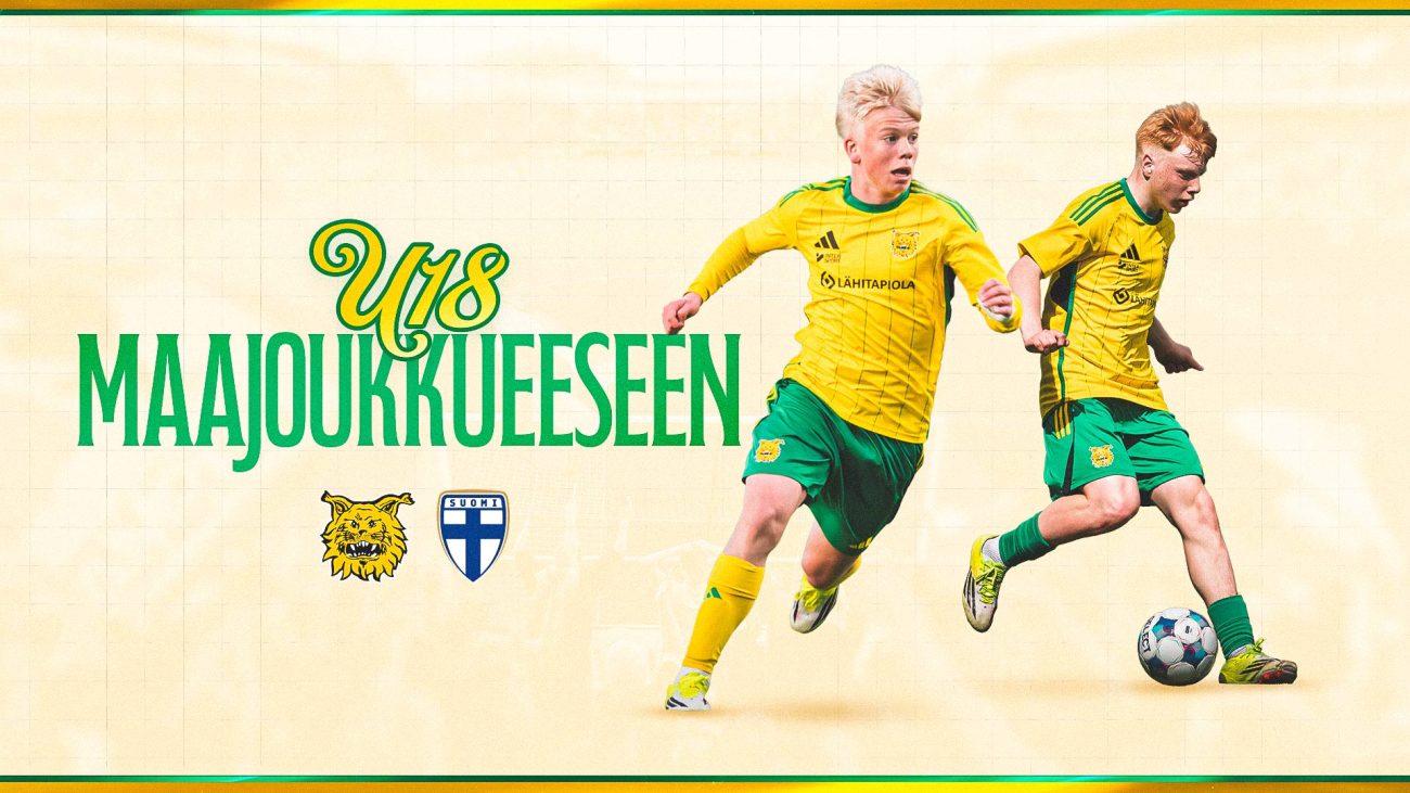 www.ilvesfootball.com