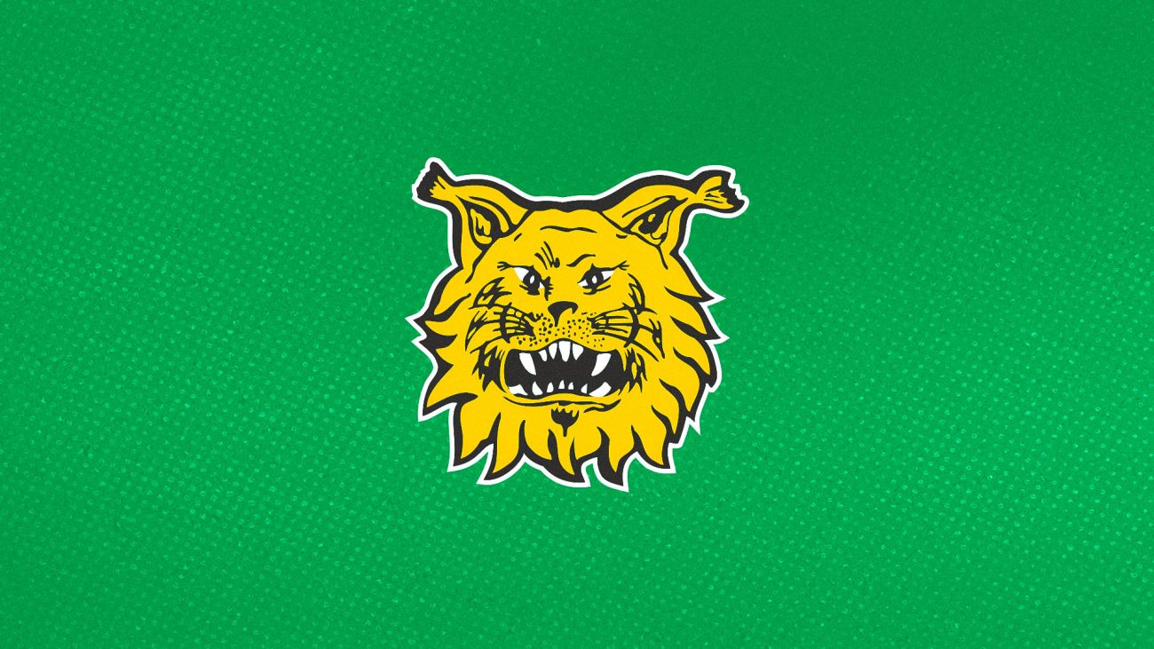 www.ilvesfootball.com