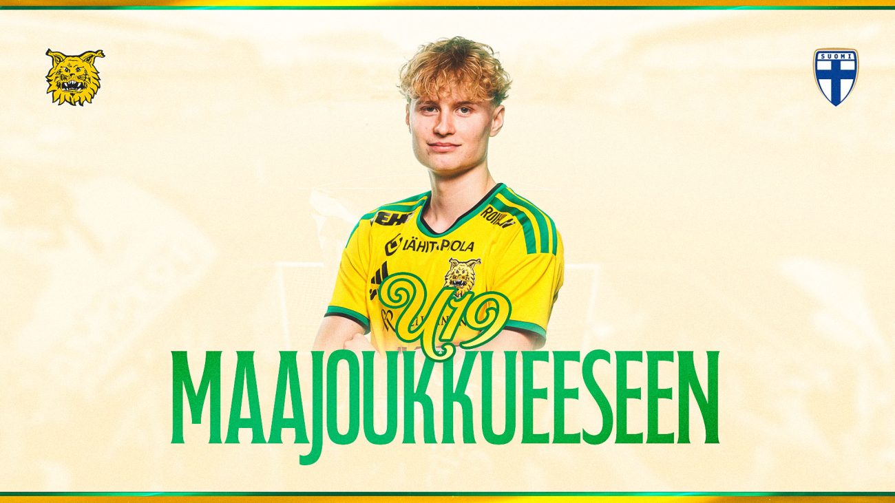 www.ilvesfootball.com