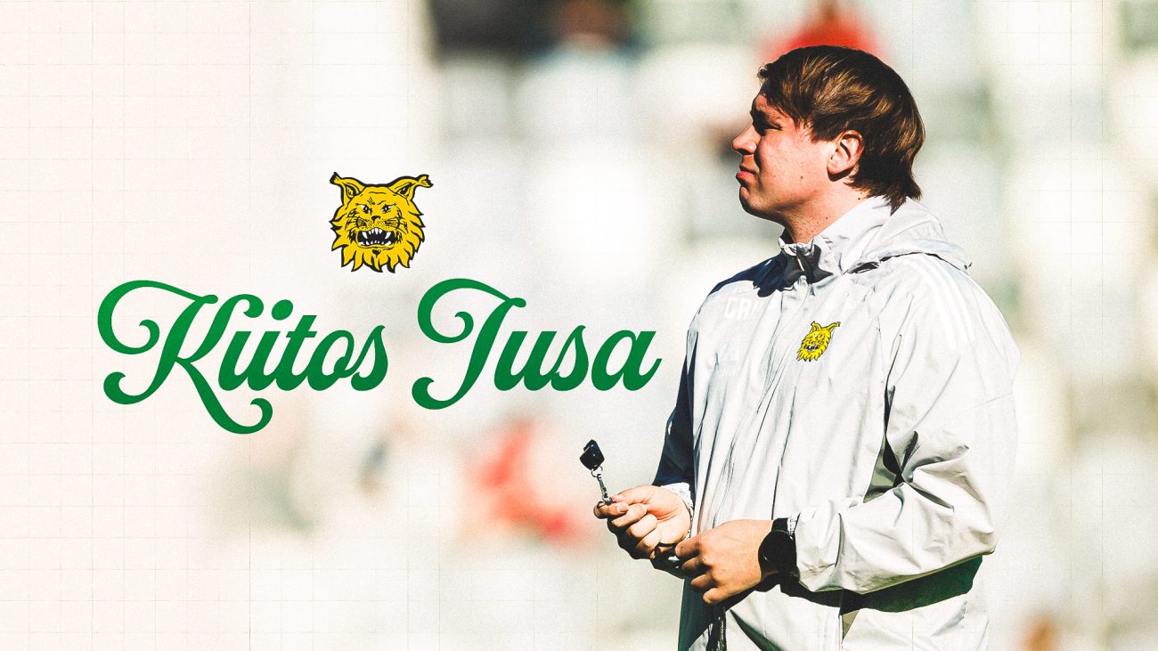 www.ilvesfootball.com