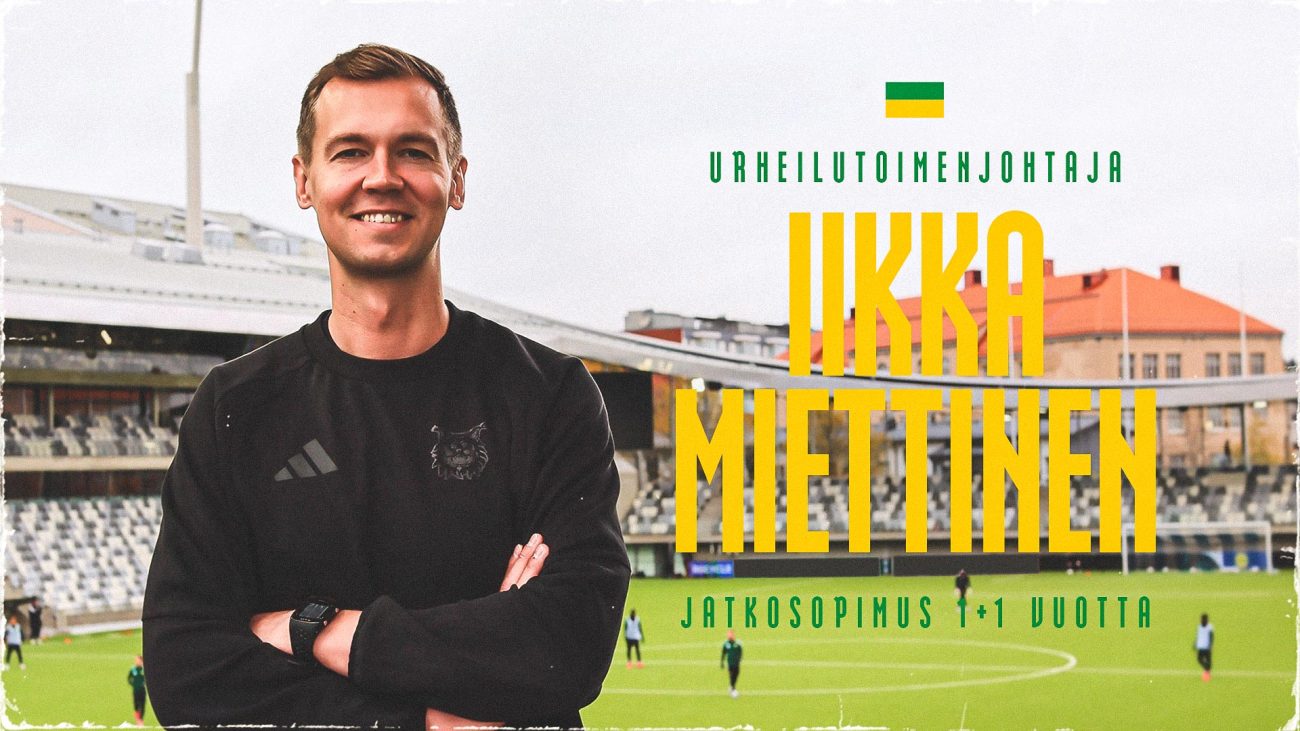 www.ilvesfootball.com